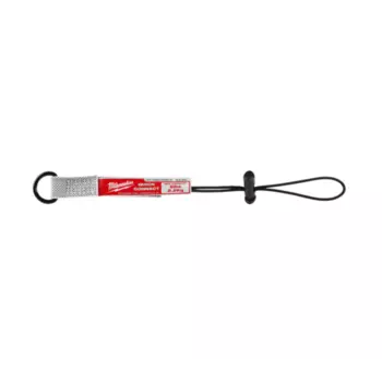 Milwaukee 4932471430 Кольцо D-образное с брелоком для крепления ручного инструмента (3 шт/упак)