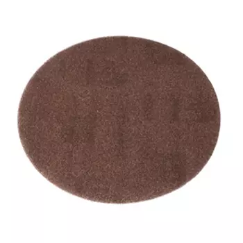 Mirka 5424105032 Диск шлифовальный сетч. Abranet 150 мм Р320