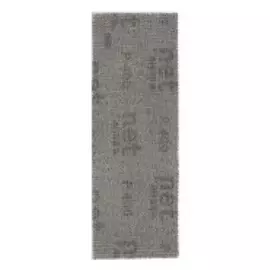 Mirka AE15105012 Шлиф мат на сетч синт основе AUTONET 70 х 420 mm P120