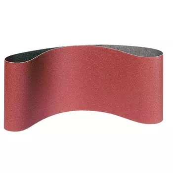 NORTON 63642538877 Лента шлифовальная 457 х 75 мм P40