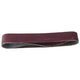 NORTON 63642539422 Лента шлифовальная 457 х 75 мм P80