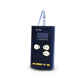 НТЦ Эксперт МТ-1008 Толщиномер покрытий, магнитный