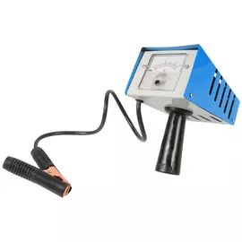 Орион 2002НВ-02 Нагрузочная вилка для проверки АКБ,100/200А