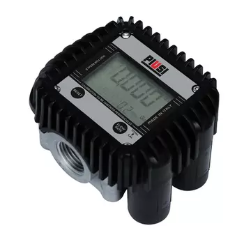 PIUSI F00484000 Электронный счетчик Piusi, K400 -