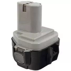 Практика 779-264 Аккумулятор для MAKITA ПРАКТИКА 12В, 2,0Ач, NiMH, коробка