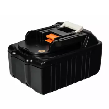 Практика 779-349 Аккумулятор для MAKITA ПРАКТИКА 18 В, 3.0Ач, Li-Ion, коробка