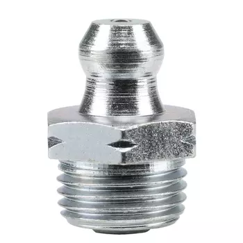 PRESSOL 15037 Пресс-масленка Н1,G 1/8"