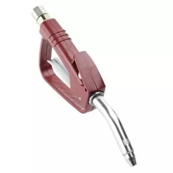 PRESSOL 19718 Прессол, пистолет для раздачи масла