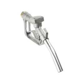 PRESSOL 23171 Пистолет раздаточный G1"