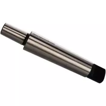 ПрофОснастка PO-71505011 Оправка переходная (дорн) КМ3/В16