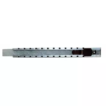 Redius 17120-0 Держатель для мелка сварщика из прочного алюминиевого сплава 17120