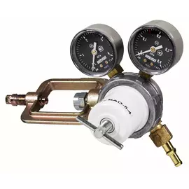 Redius Р-БАО-5-4 Редуктор ацетиленовый БАО-5-4