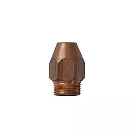 Redius РЗП-02М-Н1 Мундштук наружный № 1 к резаку инжекторному для ручной кислородной резки типа РЗП-02М ГОСТ 5191-79