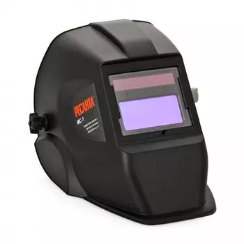 РЕСАНТА 65/13 Сварочная маска РЕСАНТА МС-1