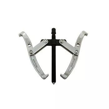 Garage TD0803A CRV 8 Съемник с двумя поворотными захватами проф. Crv 8"