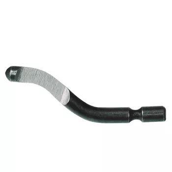 RUKO RK-107012 Unigrat лезвие B10