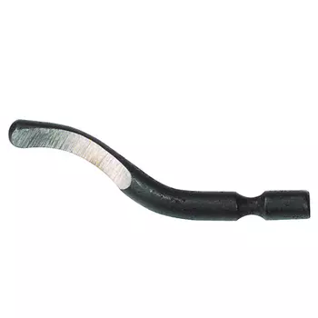 RUKO RK-107014 Unigrat лезвие B20