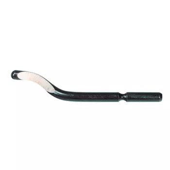 RUKO RK-107026 Unigrat лезвие E100