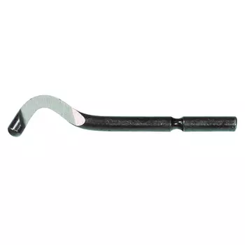 RUKO RK-107028 Unigrat лезвие E300