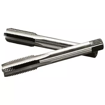 СИБРТЕХ 76635 Метчик ручной М14*1,25 к-т