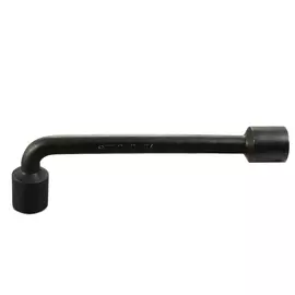 SITOMO SIT-42240 Ключ торцевой изогнутый 10 мм