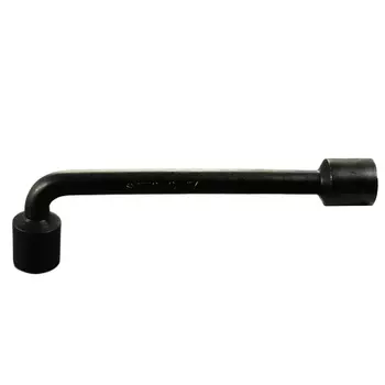 SITOMO SIT-42242 Ключ торцевой изогнутый 13