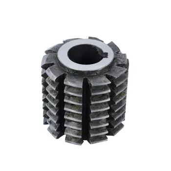 СИЗ 2520-0669 Фреза червячная М1,25 30 гр.
