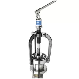 SKF TMHP 10E Гидравлический съёмник TMHP 10E с принадлежностями