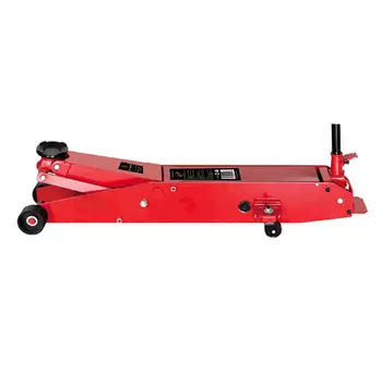 SKYBEAR 425050 Домкрат гидравлический подкатной для коммерческого транспорта 5т.