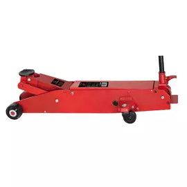 SKYBEAR 425100 Домкрат гидравлический подкатной для коммерческого транспорта 10т.