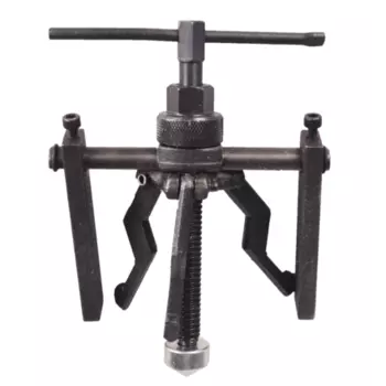 SpecX 760190-38х145 Съемник внутренних подшипников, 19-38 мм