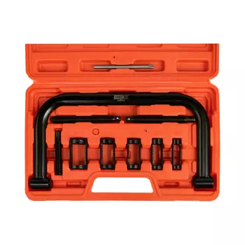 SpecX A10573 Рассухариватель клапанов универсальный