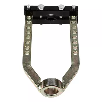 SpecX A22003 Съёмник универсальный наружного ШРУСа