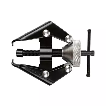 SpecX A62005 Съемник поводков стеклоочистителя