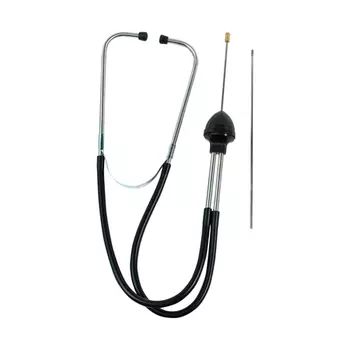 SpecX A70007 Стетоскоп механика