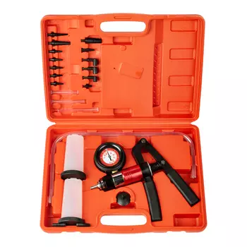 SpecX A70033 Вакуум-тестер универсальный