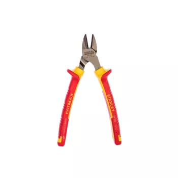 STANLEY 0-84-009 Бокорезы VDE 160 мм