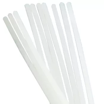 STEINEL 073213 Пластмассовая сварочная проволока м.ПВХ