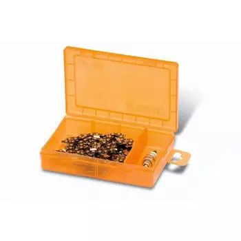 STIHL 00008825900 Футляр для цепей и свечей