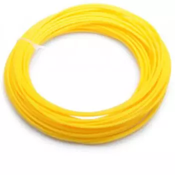 STIHL 00009302344 Струна триммерная кр. сечения 3,0 мм х 55 м