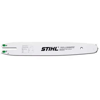 STIHL 30050003909 Шина PMN 14' (35см) 3/8' 1,1 50 зв. Stihl