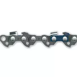 STIHL 36100000044 Цепь 61PMMC3 44 зв 3/8' 1,1 12' Stihl