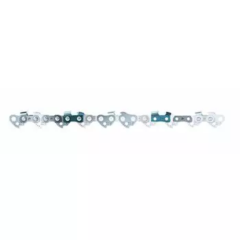 STIHL 36520000152 Цепь 36RMC 152 зв 3/8 1,6 47' Stihl