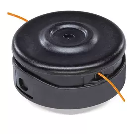 STIHL 40037102140 Триммерная головка Supercut 40-2 2,4 мм Fs-300-450