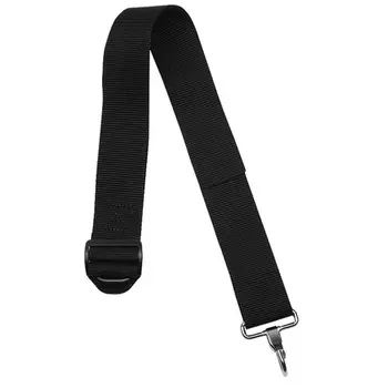 STIHL 41307109000 Лямка к кусторезу Fs- 38, FSE