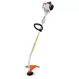 STIHL 41400112383 Триммер FS- 45 С-Е 0,75кВт, 4,2кг, Аutocut 5-2