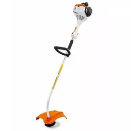 STIHL 41400122315 Триммер FS- 38 0,65кВт, 4,1кг, Аutocut 5-2