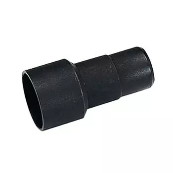 STIHL 49015031510 Муфта трубы SE-60E/61E