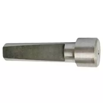 StimZet SZ-C081404F000S Цапфа сменная 14 мм для цековки DIN 375 26 мм, M16