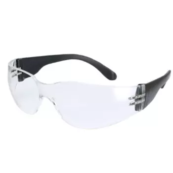 СТО GL-01010 Очки защитные "Классик"